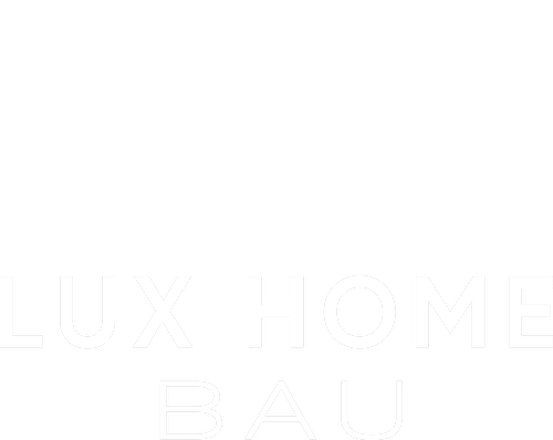 Lux Home Bau